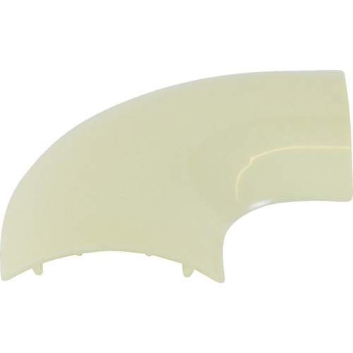 �g���X�R TRD70UW  �z���J�o�[�R�l�N�^�[�t�^ U�^�C�v ��70