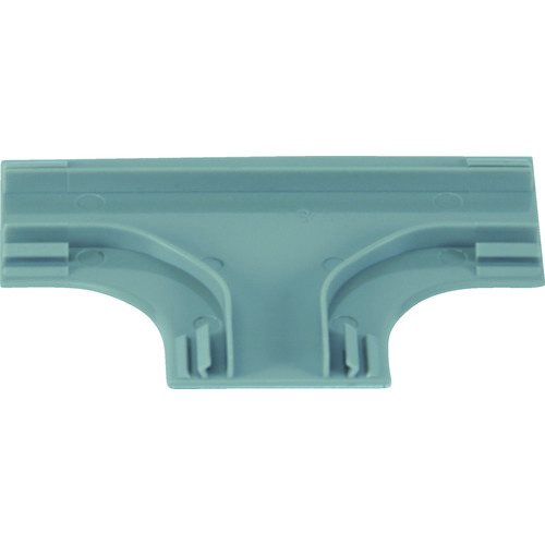 �g���X�R TRB50TGY  �z���J�o�[�R�l�N�^�[�x�[�X T�^�C�v ��50