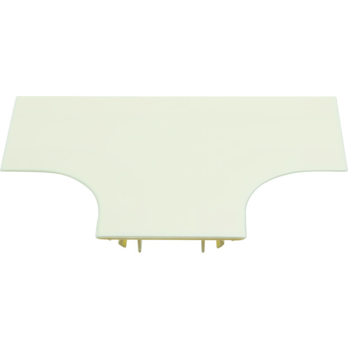 �g���X�R TRB50TIV  �z���J�o�[�R�l�N�^�[�x�[�X T�^�C�v ��50