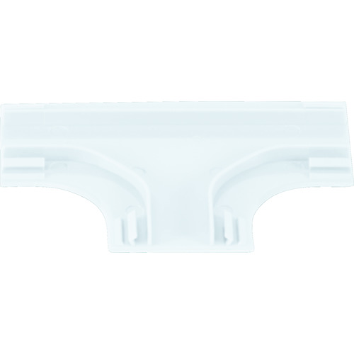 �g���X�R TRB50TW  �z���J�o�[�R�l�N�^�[�x�[�X T�^�C�v ��50