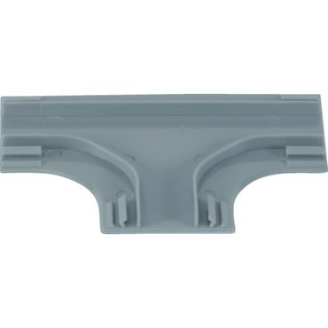 �g���X�R TRB70TW  �z���J�o�[�R�l�N�^�[�x�[�X T�^�C�v ��70