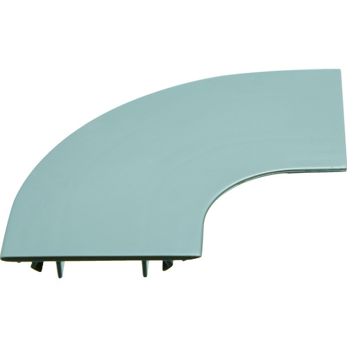 �g���X�R TRB50UGY  �z���J�o�[�R�l�N�^�[�x�[�X U�^�C�v ��50