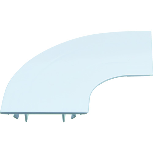 �g���X�R TRB50UW  �z���J�o�[�R�l�N�^�[�x�[�X U�^�C�v ��50