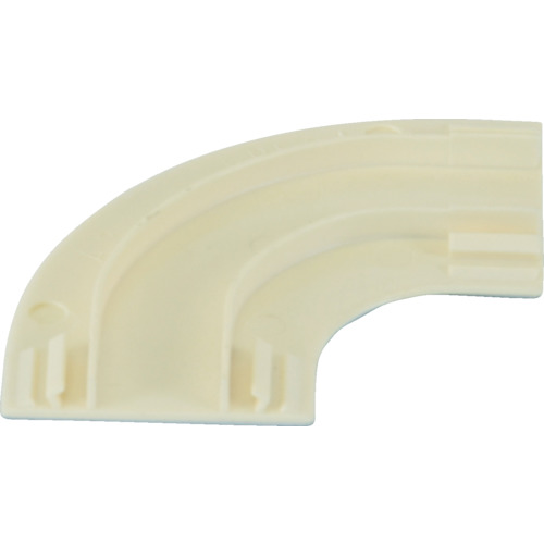 �g���X�R TRB70UIV  �z���J�o�[�R�l�N�^�[�x�[�X U�^�C�v ��70