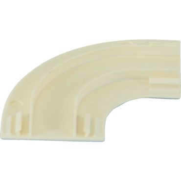 �g���X�R TRB70UW  �z���J�o�[�R�l�N�^�[�x�[�X U�^�C�v ��70