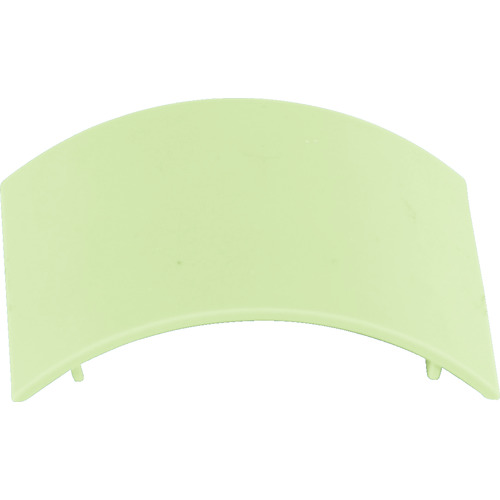 �g���X�R TRD50MIV  �z���J�o�[�R�l�N�^�[�q���^�C�v ��50