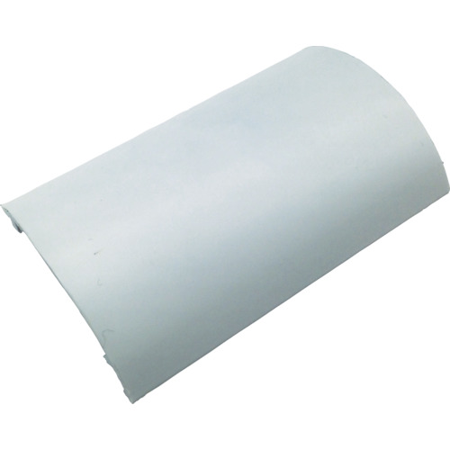 �g���X�R TRD50MW  �z���J�o�[�R�l�N�^�[�q���^�C�v ��50