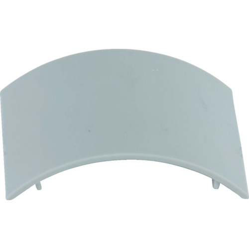 �g���X�R TRD70MIV  �z���J�o�[�R�l�N�^�[�q���^�C�v ��70