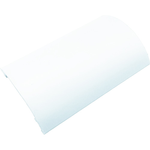 �g���X�R TRD70MW  �z���J�o�[�R�l�N�^�[�q���^�C�v ��70