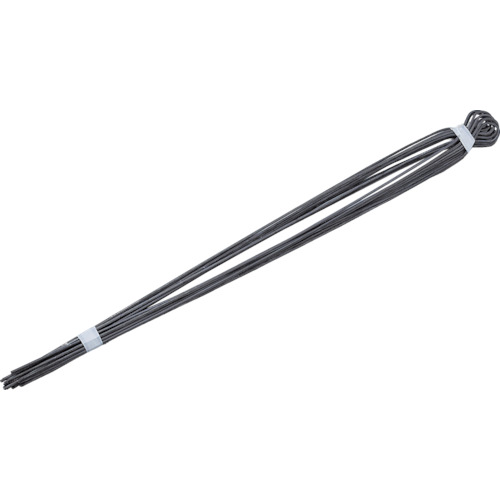 �g���X�R TAW200  �Ԑ�200�{��