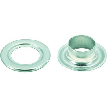 �g���X�R THPA12  ���ʃn�g�� �A���~ 12mm 100�g��