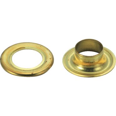 �g���X�R THPB12  ���ʃn�g�� �^�J 12mm 100�g��