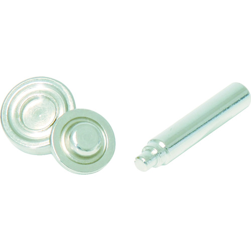 �g���X�R THPK10N  ���ʃn�g���p���`�p�����R�} 10mm