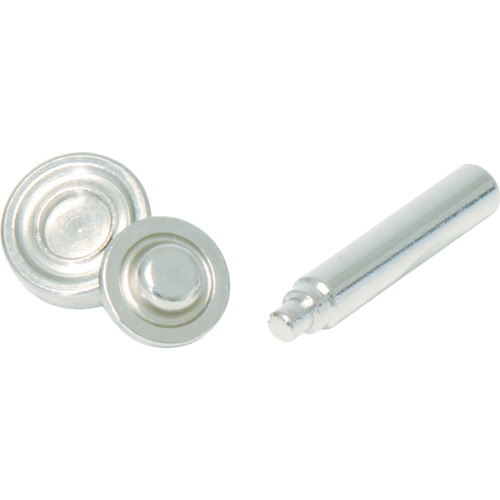 �g���X�R THPK5  ���ʃn�g���p���`�p�����R�} ���ʃn�g��5mm�p