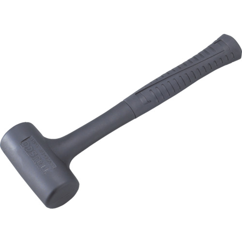 TPUS-�� �V���b�N���X�n���}�[