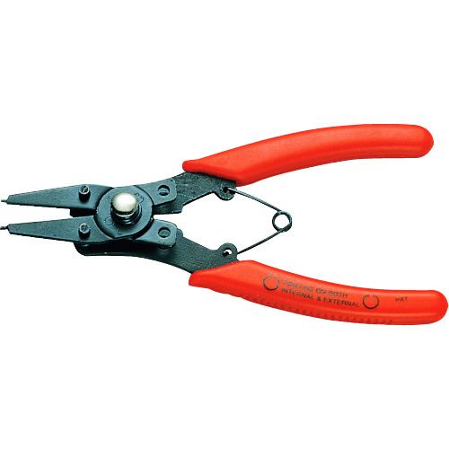 TSRP1050 �X�i�b�v�����O�v���C���[ (��������p�^)