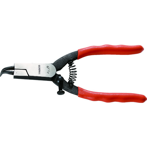 51-��B �X�i�b�v�����O�v���C���[ ���p �Ȓ�51�^