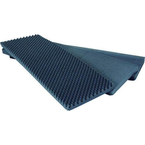 �g���X�R TAK1133K  �v���e�N�^�[�c�[���P�[�X(�����O�^�C�v)�p�ɏՃE���^��