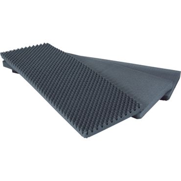 �g���X�R TAK975K  �v���e�N�^�[�c�[���P�[�X(�����O�^�C�v)�p�ɏՃE���^��