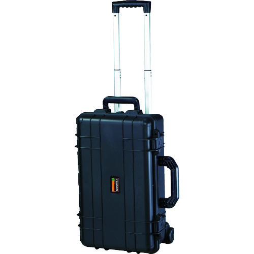 �g���X�R TAK22T  �v���e�N�^�[�c�[���P�[�X�L���X�^�[�t(�c�^�C�v)