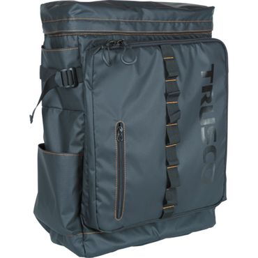 A3BL-BK �v���p�y�ʃ{�b�N�X�^�����b�N �V�����_�[�R���e�i