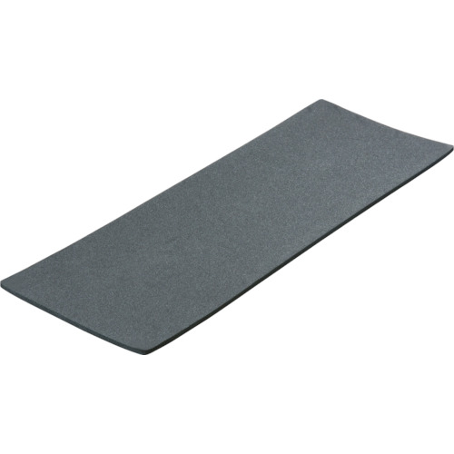 Y35-NJ �H��p���~ Y350��p�T�C�Y