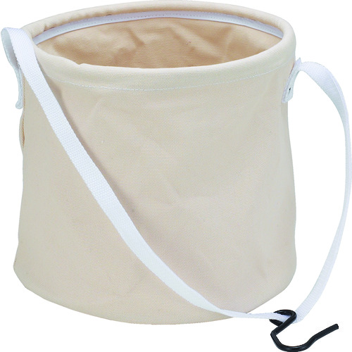 �g���X�R TDB240  �d�H�o�P�c ��240XH240