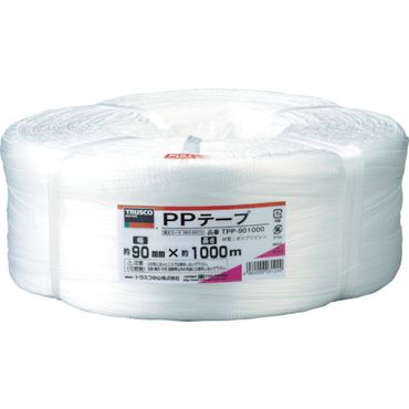 gXR TPP901000  PPe[v 90mmX1000m