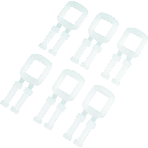 TSP-�� PP�o���h�p�X�g�b�p�[