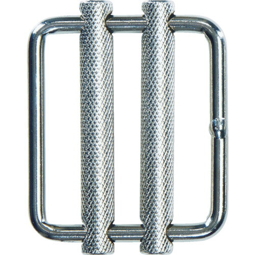 BK-�� PP�x���g��p���� �_�u���X���C�h�o�b�N��