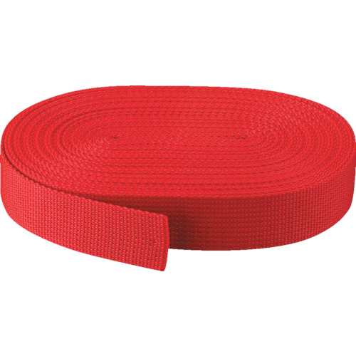 gXR PPB3010  PPxg30mmX10m 