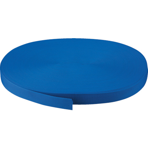 gXR PPB3020  PPxg30mmX20m 