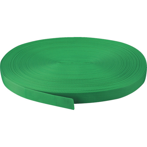 gXR PPB3020  PPxg30mmX20m 