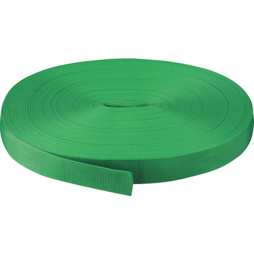 gXR PPB3050  PPxg30mmX50m 