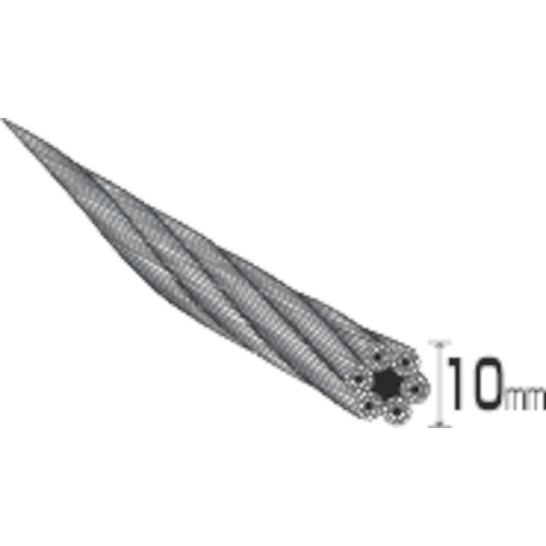 GR-18S�� W�X�����O A�^�C�v