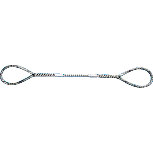 GR-18S�� W�X�����O A�^�C�v