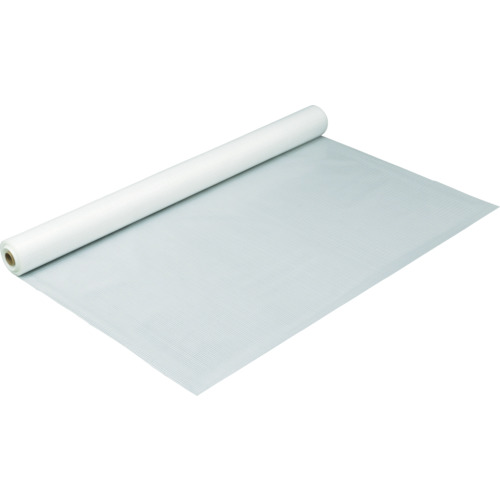 CX-G50 ����������V�[�g �N���A�N���X�V�[�g ���[�� ��1.8mX����50m��