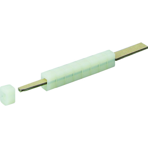 TSS60-K100 ������@���߂���60�X�y�A�N���b�v 100��