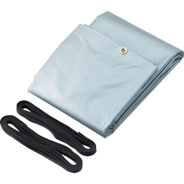 TS-��TA-SV �g���b�N�V�[�g�� ��