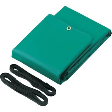 TS-��TA-GN �g���b�N�V�[�g�� ��