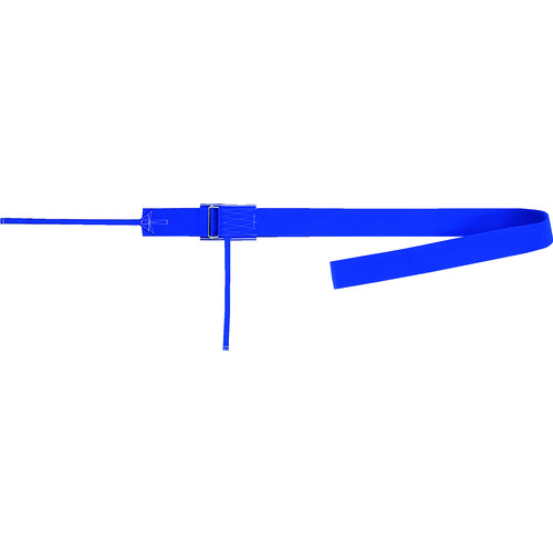 TPC-100 �p���b�g�L���b�`���[PP�^�C�v��100mmX����4.8m