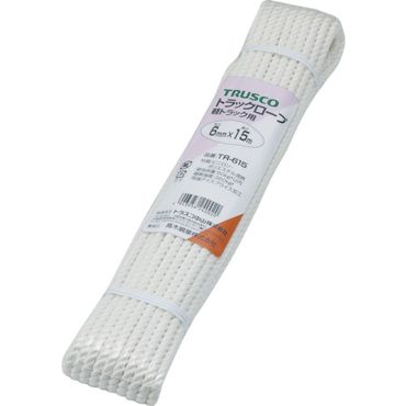 TR-�� �r�j�����g���b�N���[�v 3��