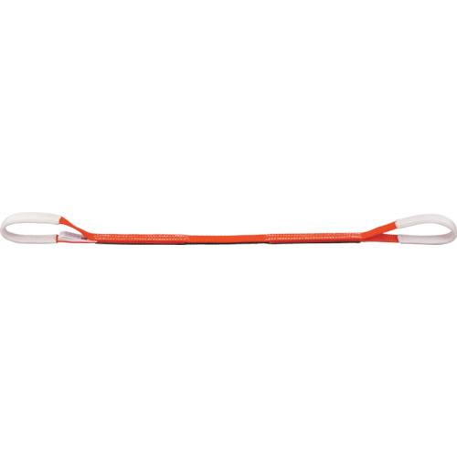 G25-�� �x���g�X�����O JIS3���� ���[�A�C�` 25mm