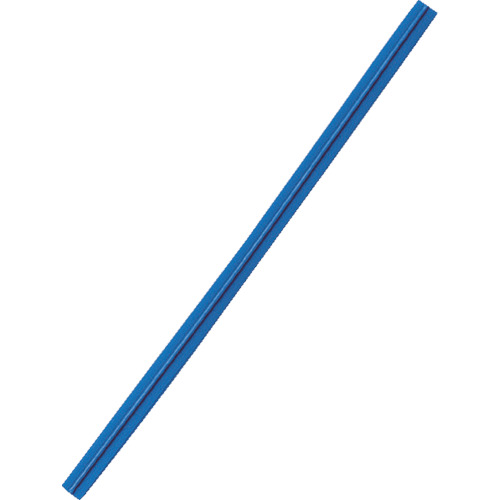 PT-410-�� �|���G�`�����^�C