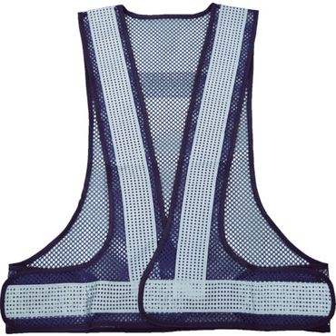 TMV-�� ���b�V�����S�x�X�g