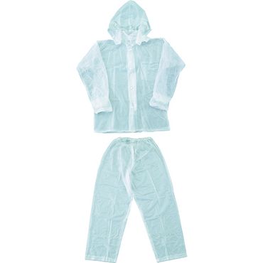 �g���X�R TRW90LL  ���C���X�[�c LL�T�C�Y �N���A