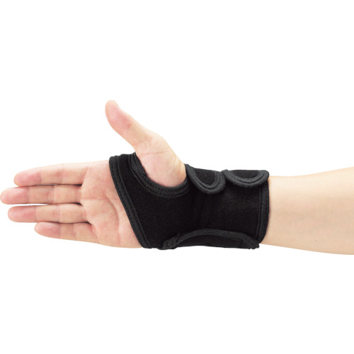 TWS-T04 ���[�L���O�T�|�[�^�[ ���p