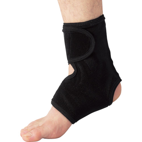 TWS-A05 ���[�L���O�T�|�[�^�[ ����p