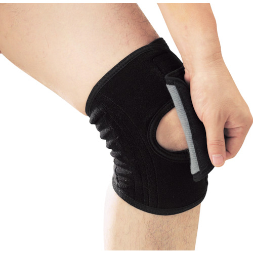 TWS-H07 ���[�L���O�T�|�[�^�[ �G�p