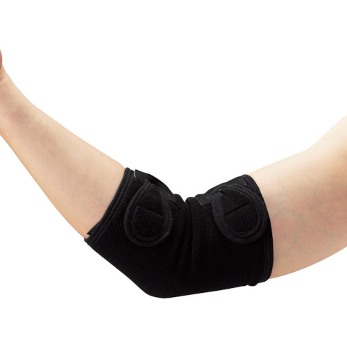 TWS-H06 ���[�L���O�T�|�[�^�[ �I�p